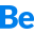 Arun Bhandary Global Traders logo