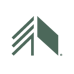 Company icon