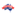 Company icon