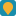 Caves do Barrocão, Lda. logo