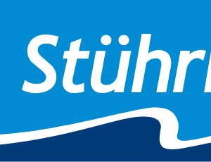 Company icon