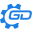 G D PRECISION CNC LTD logo