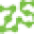 ZS Chemicals logo