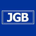 J G BURNS LTD logo