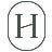 HISTORIA Boutique Hotel Nile Cruise logo