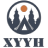 Jiangsu Xianyunyehe Outdoor Products Co., Ltd. logo
