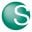 AEF OIL AND GAS SERVICES LTD logo