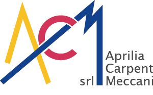 Company icon