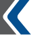 Kommar Automotive Industries logo