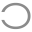 O-Pac S.r.l. logo