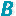 HERMANN BÄTZ GMBH & CO KG logo
