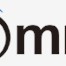 Shenzhen Yifang Tianyu Trading Co., Ltd. logo