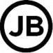 J B RUBBER LTD logo