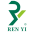 Changzhou Jinchen E-Commerce Co., Ltd. logo