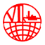Company icon