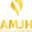 AMJH logo