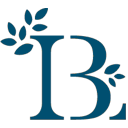 Brilliant Life Advisor Sdn Bhd logo