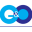 G & O GERÄTE- U. ANLAGENBAU KUNSTSTOFFVERARBEITUNG GMBH logo