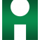 H I QUALITY STEEL CASTINGS logo