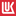 LUKOIL-Permnefteorgsintez LLC logo