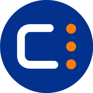 Company icon