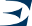SBS Group Limited logo