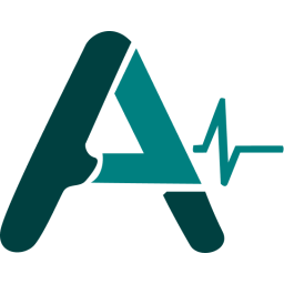 Artema Medical LLC logo