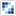 C Motion Logistics Inc logo
