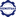 L. Nemitsas Ltd logo