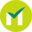 Company icon
