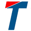 Tamasak (M) Sdn Bhd logo