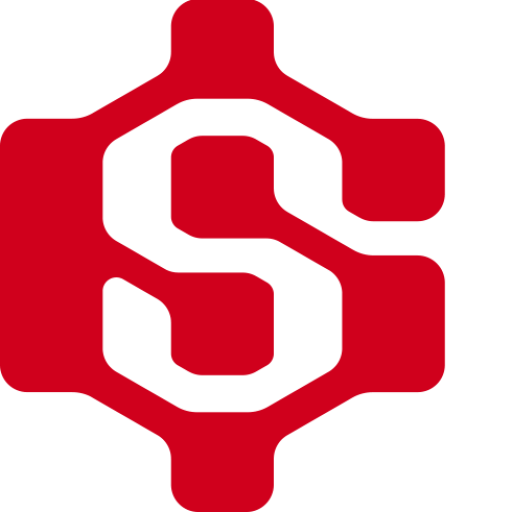 Guangzhou Smartgiant Technology Co., Ltd. logo