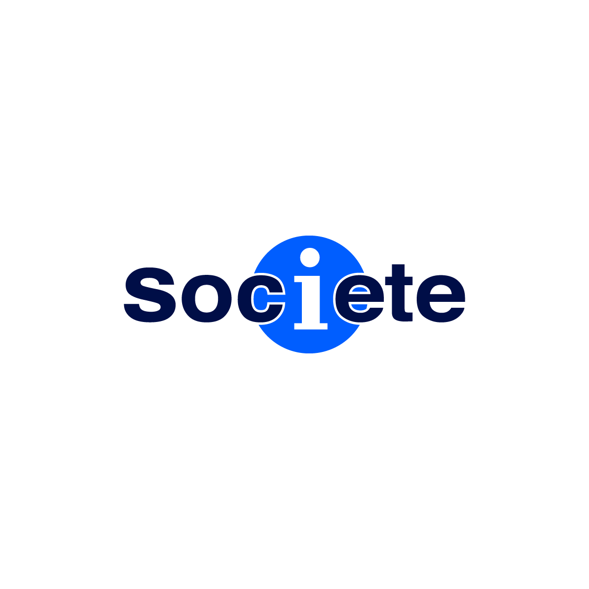 SOCIETE NOUVELLE S.L.C logo
