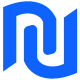 PT Abizard Niaga Utama logo