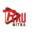 R A U NITRA SPOL. S R.O. logo