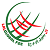 Lal Global FZE logo