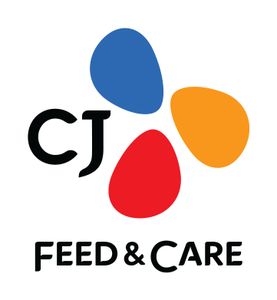 Company icon