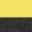 OOO Pulytinskoe logo