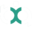 PT Bariel Indo Global logo