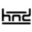 H N D (UK) LIMITED logo
