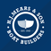 H J MEARS & SON logo