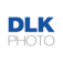 D L KIRKPATRICK & SON LTD logo