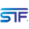 ST Fashion logo