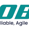 Globsi India Sourcing logo