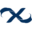 X-IMPORT OCH PRODUKTION AB logo