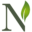 Azienda Agricola Natura Naturans logo