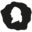 Giacomo Casanova Limited logo
