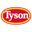 Company icon