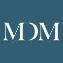 E MESRIE & SONS LIMITED logo
