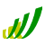 Company icon